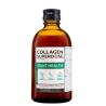 COLLAGEN SUPERDOSE JOINT HEALTH articulacion 300ml