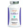 ACTIVE OMEGA 3 inmunidad 60perlas