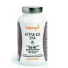 ACTIVE OMEGA 3 DHA 60perlas