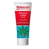 WOBECARE CBD ACTIVE crema 100ml.