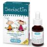 SEDACTIN 20ml.