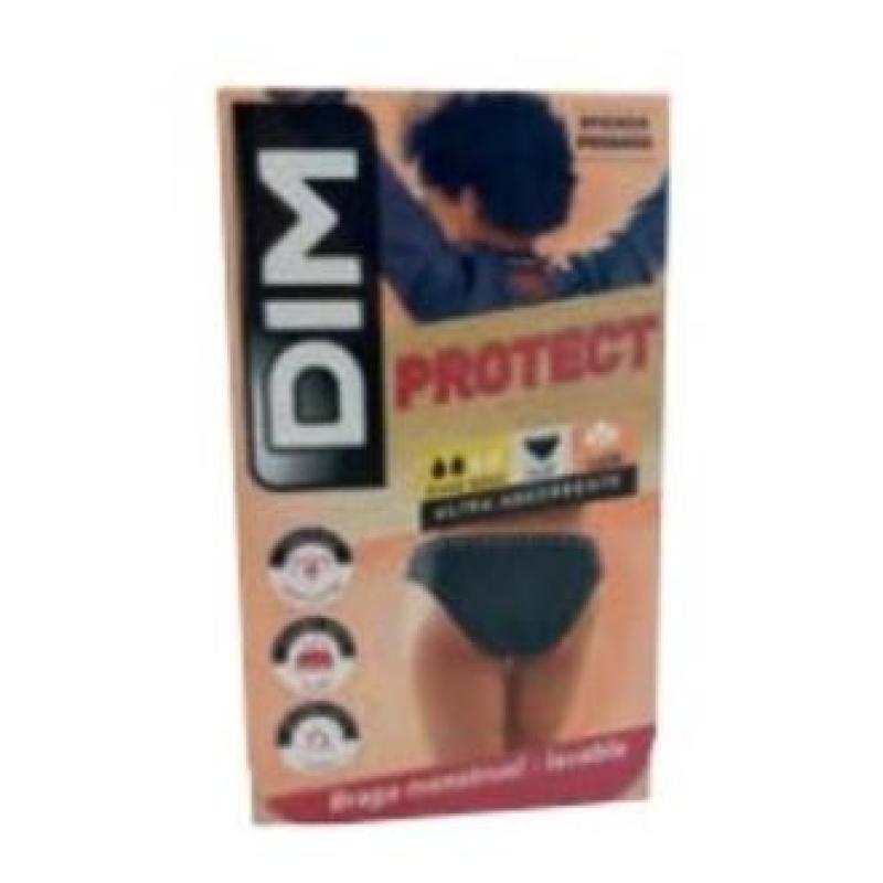 DIM PROTECT MODERATE braguita talla 34-36 1ud