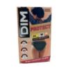 DIM PROTECT MODERATE braguita talla 34-36 1ud