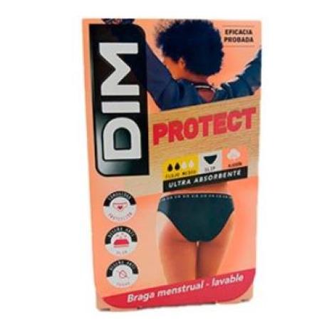 DIM PROTECT MODERATE braguita  talla 42-44 1ud.