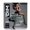 PH PERFECT CONTENTION negro talla 2 1ud.