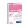 FEMINABIANE meno confort 30comp.