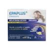 EPAPLUS MELATONINA RETARD BALANCE 60cap.