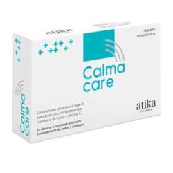 CALMACARE 60cap.