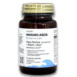 IMMUNO AQUA 30cap.