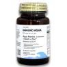 IMMUNO AQUA 30cap.