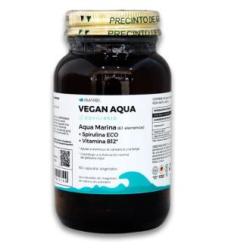 VEGAN AQUA 60cap.