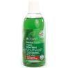 ENJUAGUE BUCAL aloe vera organico 500ml.