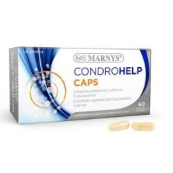 CONDROHELP 60cap.