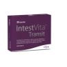 INTESTVITA TRANSIT 30cap.