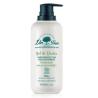 GEL DE DUCHA purificante 500ml. ECO