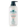 GEL DE DUCHA hidratante 500ml. ECO