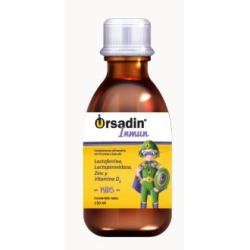 ORSADIN inmun 150ml.