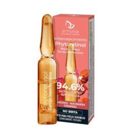 TRATAMIENTO PHYTORETINOL 1ud 2ml.