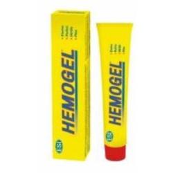 HEMOGEL 50ml.