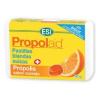 PROPOLAID sabor naranja 50pastillas blandas