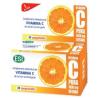 VITAMINA C PURA 1000mg. RETARD 30comp.