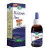 MELATONIN JUNIOR 1mg. sabor chocolate blanco 40ml.