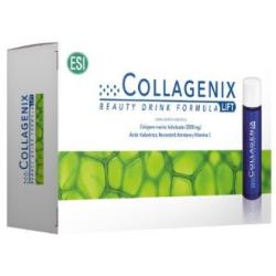 COLLAGENIX LIFT 10viales