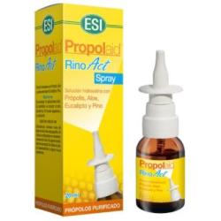 PROPOLAID RINOACT spray 20ml.