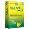 BATTERIL 900 10comp.