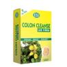 COLON CLEANSE LAX FIBRA 30cap.