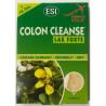 COLON CLEANSE LAX forte 15comp.