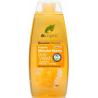 GEL DE DUCHA miel de manuka 250ml.