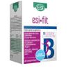 ESI FIT BLOQUEA mantenimiento 60comp.