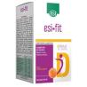 ESI FIT DREN pocket drink 24sbrs.