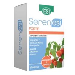 SERENESI FORTE 60comp.