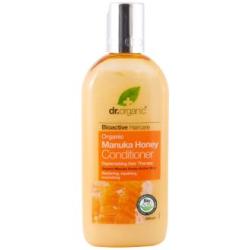 ACONDICIONADOR miel de manuka 265ml.