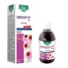 IMMUNILFLOR TOS junior 150ml.