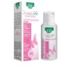 DONNALIFE jabon intimo lenitivo 250ml.