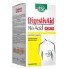 DIGESTIVAID NO ACID FORTE pocket drink 16sbrs.