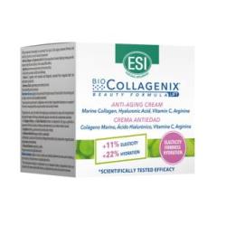 COLLAGENIX crema antiedad 50ml.