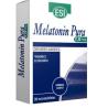 MELATONIN PURA 1,9mg. 30microtabletas