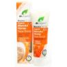 EXFOLIANTE FACIAL miel de manuka 125ml.