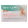 SERELYS IMMUNIX 30cap.