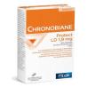 CHRONOBIANE LD protect 1,9mg. 45comp.