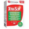 XTRASLIM VIENTRE PLANO grasa abdominal 60cap.