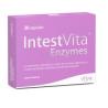 INTESTVITA enzymes 30cap.