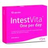 INTESTVITA one x day 15cap.