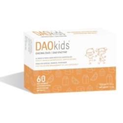 DAOKIDS 60comp.