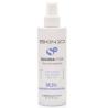 SKIN10 EQUILIBRIUM LOTION tonico facial 250ml.