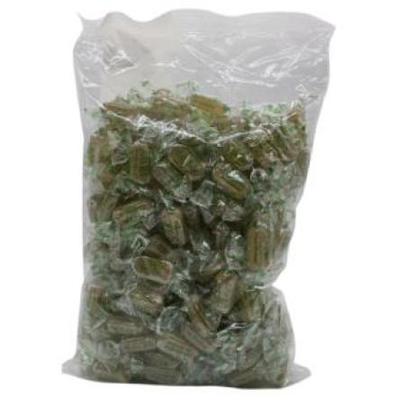 CARAMELO DE MELISA VALERIANA PASIFLORA 1kg.